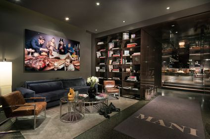 3. Bild der Unterkunft