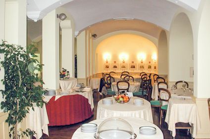 5. Bild der Unterkunft