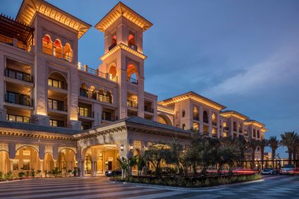 9. Bild der Unterkunft