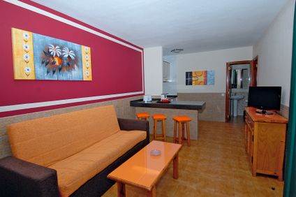 3. Bild der Unterkunft