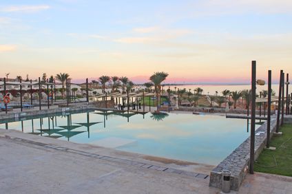 3. Bild der Unterkunft