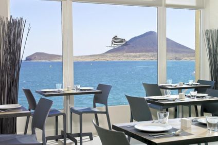 4. Bild der Unterkunft