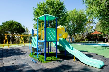 8. Bild der Unterkunft