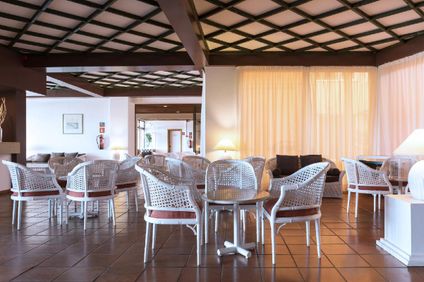 5. Bild der Unterkunft