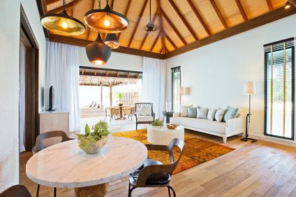 7. Bild der Unterkunft