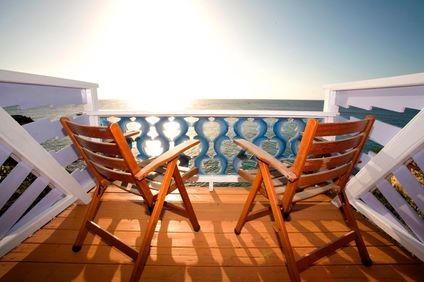 2. Bild der Unterkunft