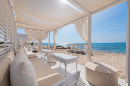 10. Bild der Unterkunft