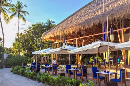 16. Bild der Unterkunft