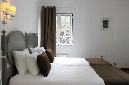 5. Bild der Unterkunft