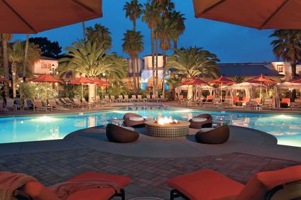 12. Bild der Unterkunft