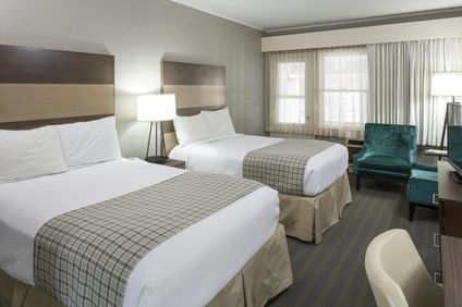 9. Bild der Unterkunft