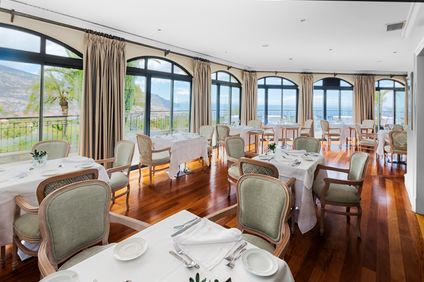 4. Bild der Unterkunft