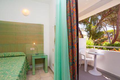 5. Bild der Unterkunft