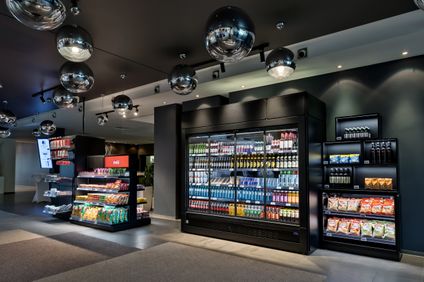 11. Bild der Unterkunft