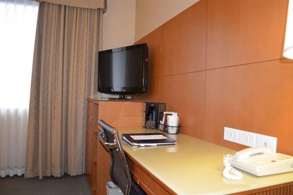 6. Bild der Unterkunft