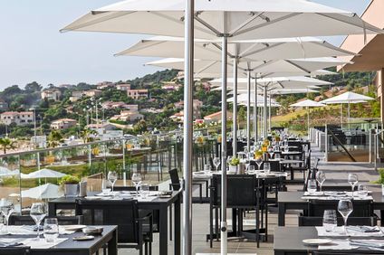 4. Bild der Unterkunft