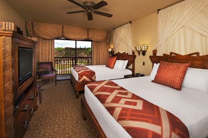 5. Bild der Unterkunft