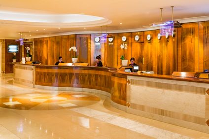 5. Bild der Unterkunft