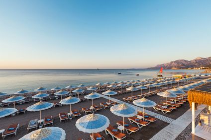 5. Bild der Unterkunft