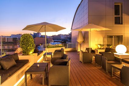 5. Bild der Unterkunft