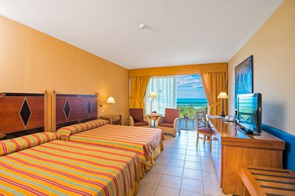 8. Bild der Unterkunft