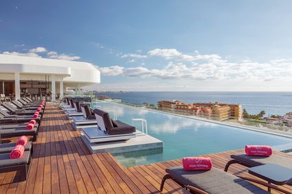 15. Image de l'établissement