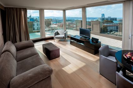 8. Bild der Unterkunft