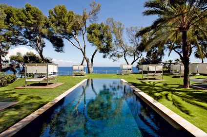 3. Bild der Unterkunft