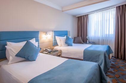 5. Bild der Unterkunft