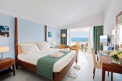 7. Bild der Unterkunft