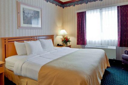 2. Bild der Unterkunft