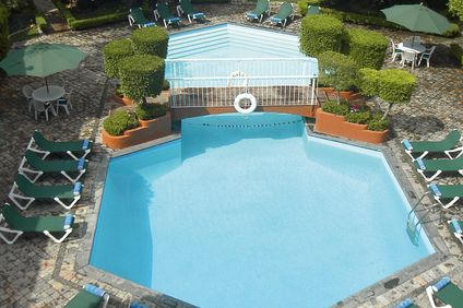 2. Bild der Unterkunft