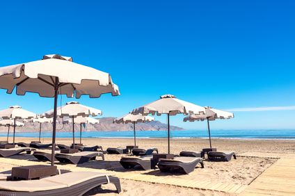 3. Bild der Unterkunft