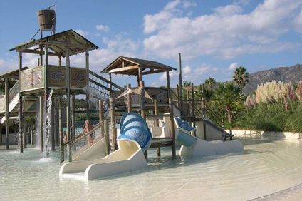 6. Bild der Unterkunft