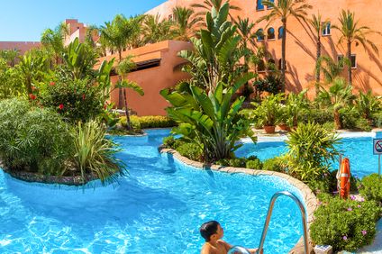 3. Bild der Unterkunft