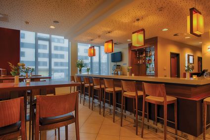 9. Bild der Unterkunft