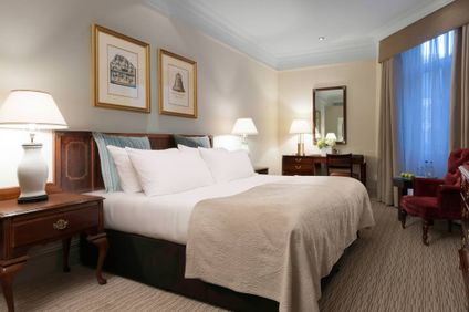 5. Bild der Unterkunft