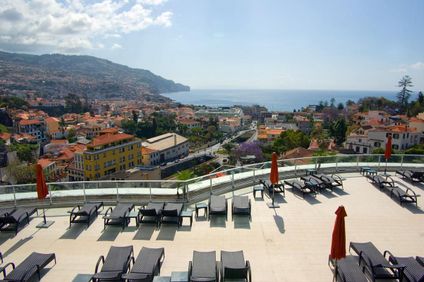 8. Bild der Unterkunft