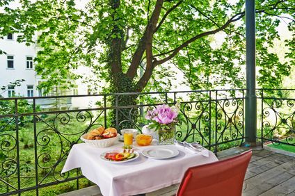 5. Bild der Unterkunft