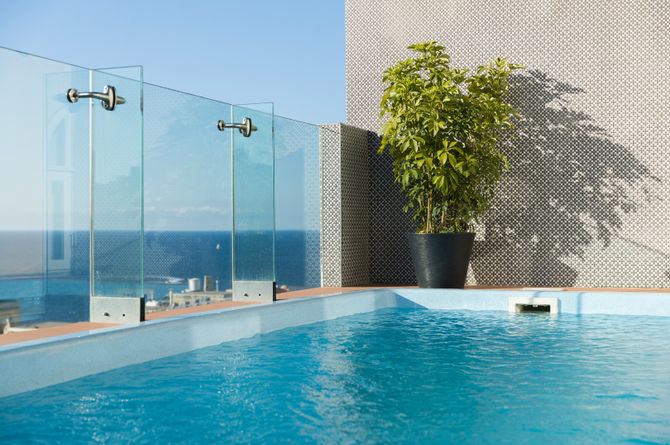 3.Bild der Unterkunft