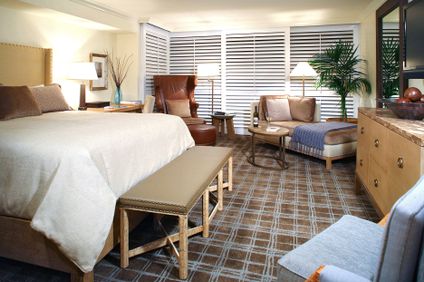 6. Bild der Unterkunft