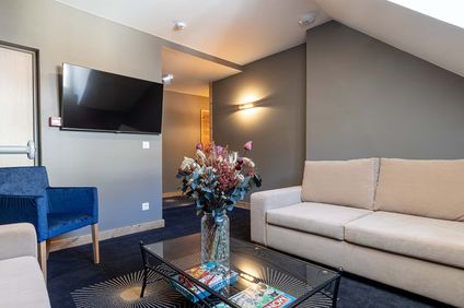 16. Bild der Unterkunft