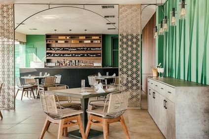 5. Bild der Unterkunft