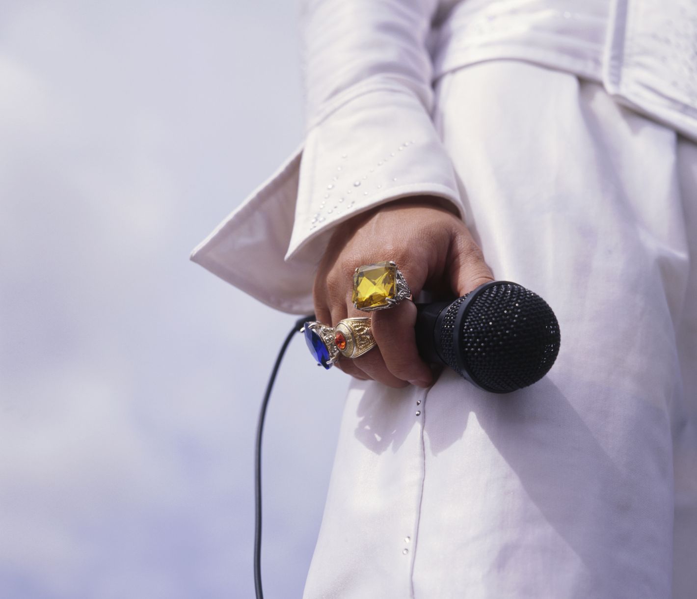 Graceland – Elvis Presleys Vermächtnis in Memphis