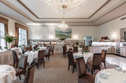 10. Bild der Unterkunft