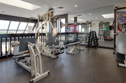 11. Bild der Unterkunft