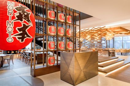 8. Bild der Unterkunft