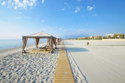 8. Bild der Unterkunft