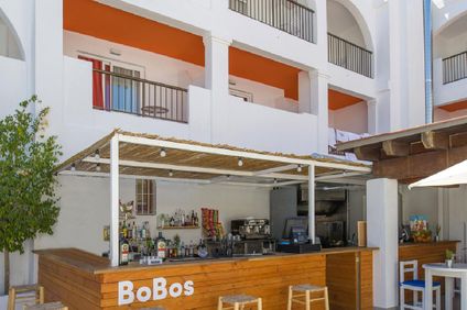 9. Bild der Unterkunft