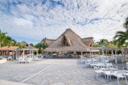 7. Bild der Unterkunft